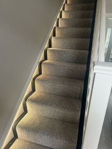 Carpets for sale