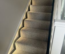 Carpets for sale