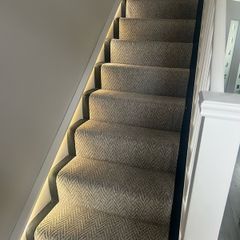 Carpets for sale