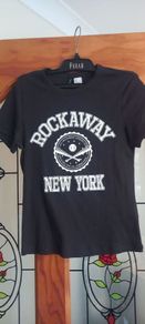 ladies teeshirt