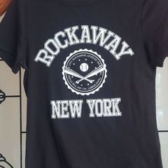 ladies teeshirt