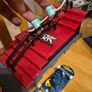 Finger Skateboards + Accesories Image 7
