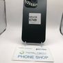 iPhone 16 Pro 128gb 89% Totaltech Image 4