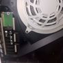 PS5 Disc with 1tb ssd included Image 3
