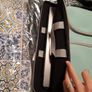 Laptop case Image 2