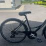 Bentini discovery adult road bike Image 4