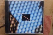 David Gray - White ladder CD