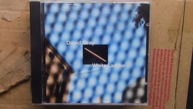 David Gray - White ladder CD