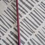 Mitsushiba Stealth No 7 Iron Golf Club Image 5