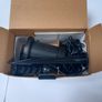 Halloween Projector For Indoor or Outdoor Use Image 4