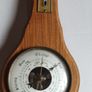 Barometer Image 5