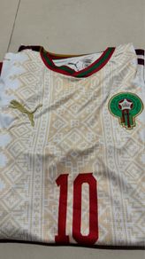 jersey