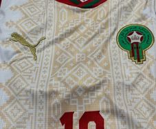 jersey
