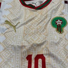 jersey