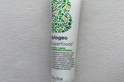 Briogeo matcha apple replenishing shampoo 59 ml