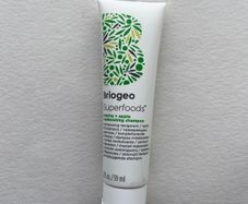 Briogeo matcha apple replenishing shampoo 59 ml
