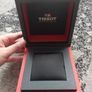 Tissot Watch Box Image 2