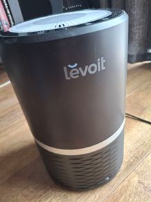 Levoit LV-H132 Air Purifier