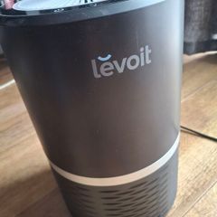 Levoit LV-H132 Air Purifier