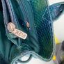 Ri2k Leather Bag Image 5