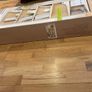 Livarno Bookcase/Shelf Image 2