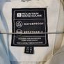 Mountain warehouse waterproof Jacket UK 12 Image 2