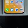 Huawei P40 Pro 256gb unlocked Image 3