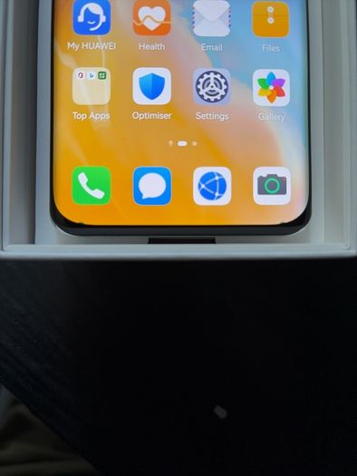 Huawei P40 Pro 256gb unlocked