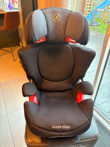 MaxiCosi Rodi Airprotect group2/3 car seat