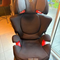 MaxiCosi Rodi Airprotect group2/3 car seat