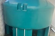 Storage Tank