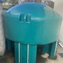 Wood Pellet Storage Tank Image 4