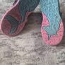shoes  clarks Image 4