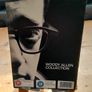 Woody Allen Collection - 6 Movies On DVD Image 3