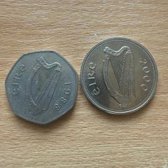 My coin collection for sell