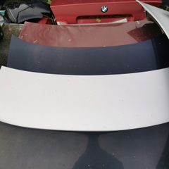 E46 panels