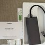UGREEN 8-in-1 Triple Display USB-C Hub Image 4