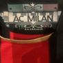 Ac Milan VG  Condition Image 4