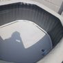 hottub Image 7