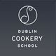 Dublin Cookery School