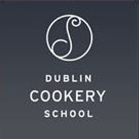 Dublin Cookery School Jobs in Ireland