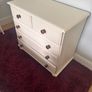 Chest of Drawers Image 3
