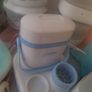 bottle sterilisers Image 7