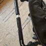 double buggy Image 4
