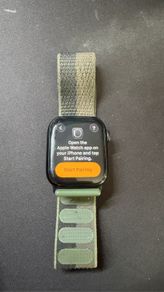 Apple Watch Series 7 41mm