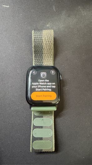 Apple Watch Series 7 41mm