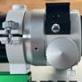 SkyWatch ED72 Pro refractor with accessories Image 4