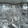 RCR Royal Crystal Rock Fruit Salad Set 2 Image 3