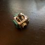 Xbox One controller parts Image 5