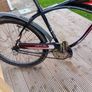 adults bike Image 4